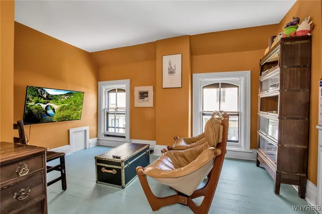 $499,900 | 41 Irving Place, Buffalo, NY 14201