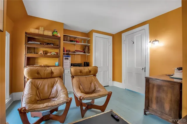 $499,900 | 41 Irving Place, Buffalo, NY 14201