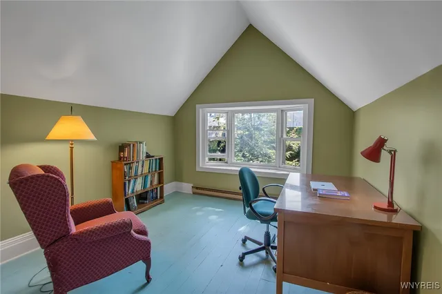 $499,900 | 41 Irving Place, Buffalo, NY 14201