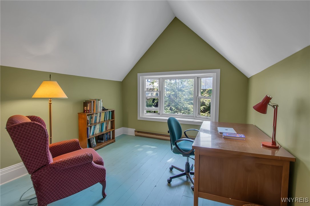 41 Irving Place Buffalo, NY 14201 - Photo 32 of 39