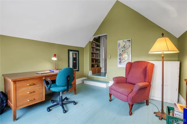 $499,900 | 41 Irving Place, Buffalo, NY 14201