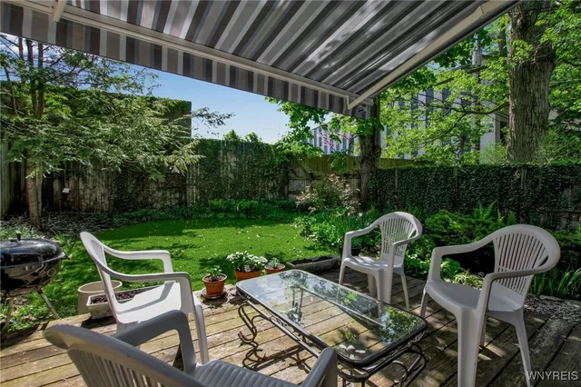 $499,900 | 41 Irving Place, Buffalo, NY 14201