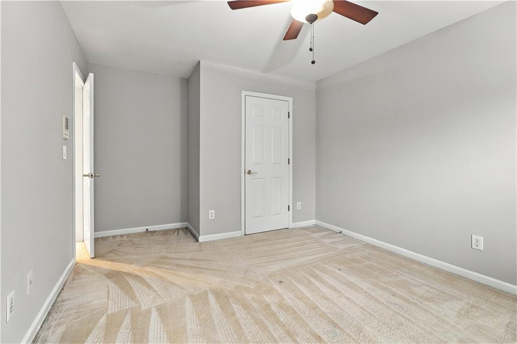 411 Azure Court Stockbridge, GA 30281 - Photo 20 of 35 Gallery Image 20