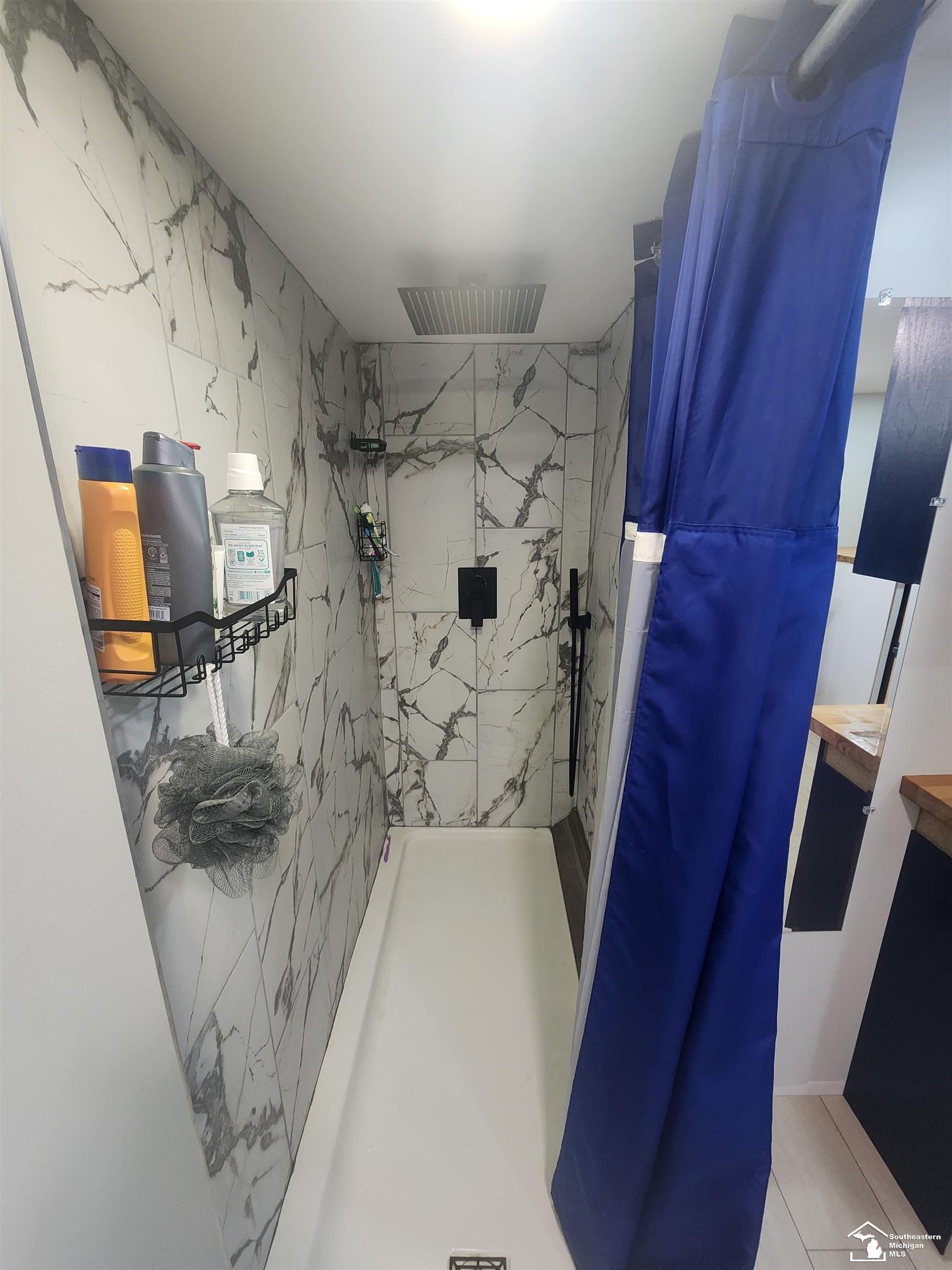 12600 Porter Street Carleton, MI 48117 - Photo 21 of 23 50119659-21.JPG