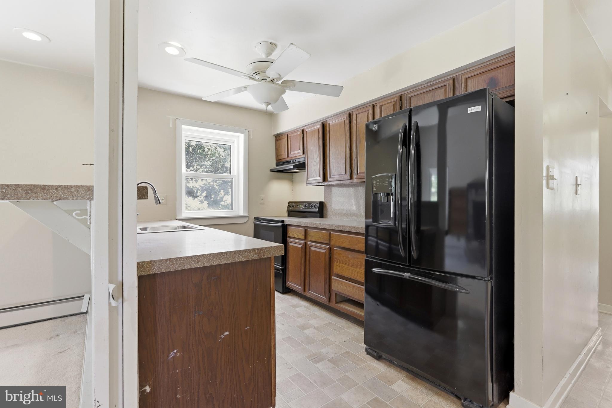 32 Beck Road Coatesville, PA 19320 - Photo 8 of 29