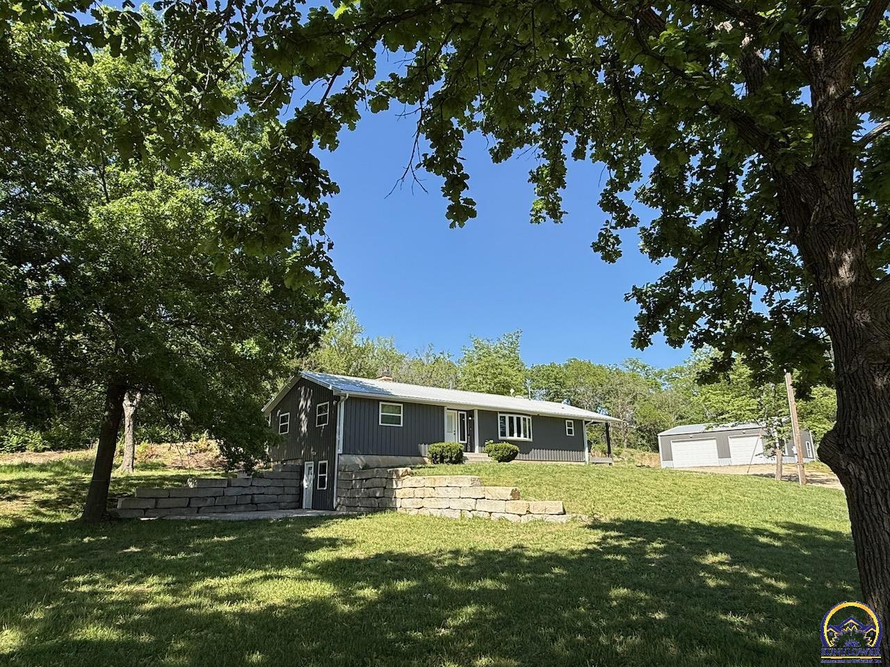 17720 98 Road, Unit LOT B Hoyt, KS 66440 - Photo 22 of 99
