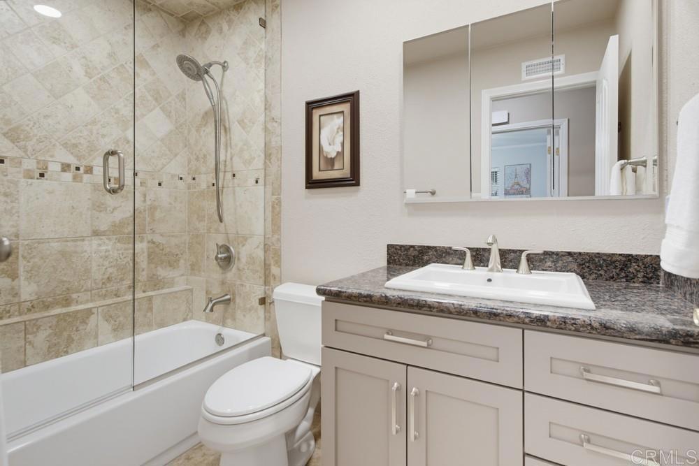 1449 Merriwether Way El Cajon, CA 92019 - Photo 28 of 44