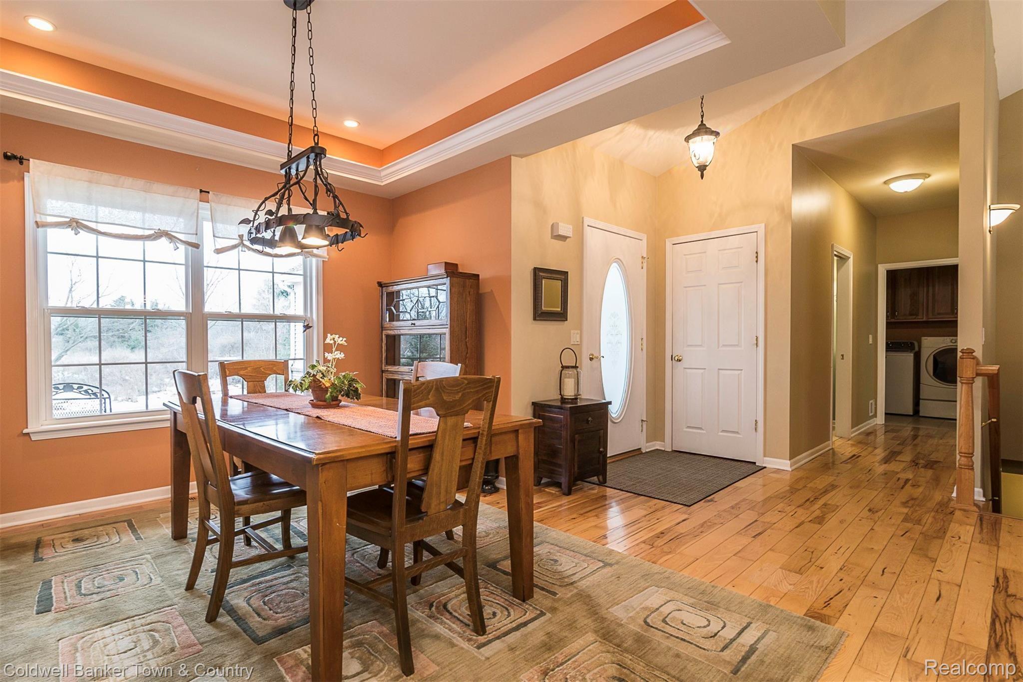 812 North Hughes Road Howell, MI 48843 - Photo 24 of 60 DSC_0866.jpg