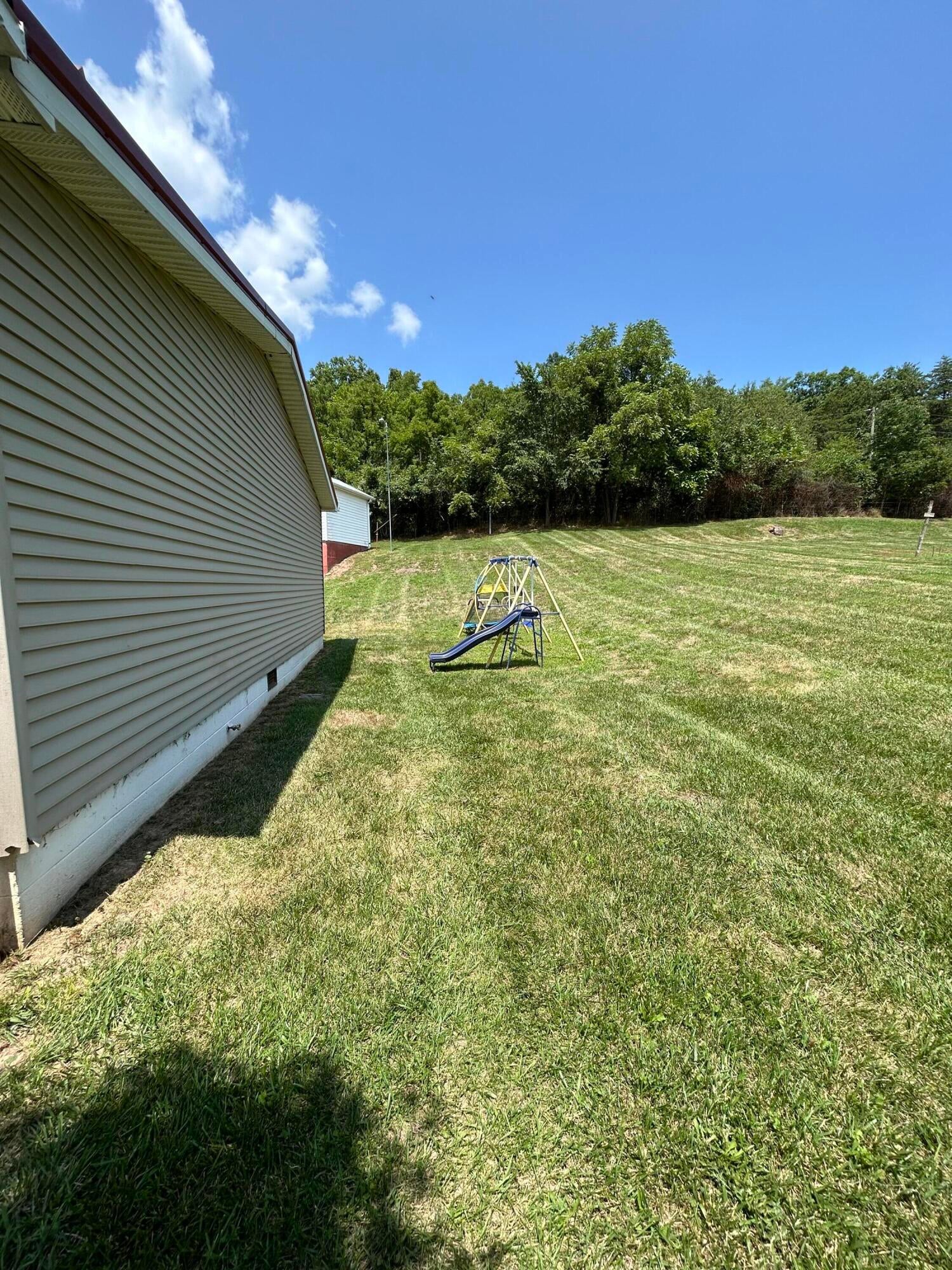 1836 Adair Road Peterstown, WV 24963 - Photo 66 of 138 Gallery Image 66