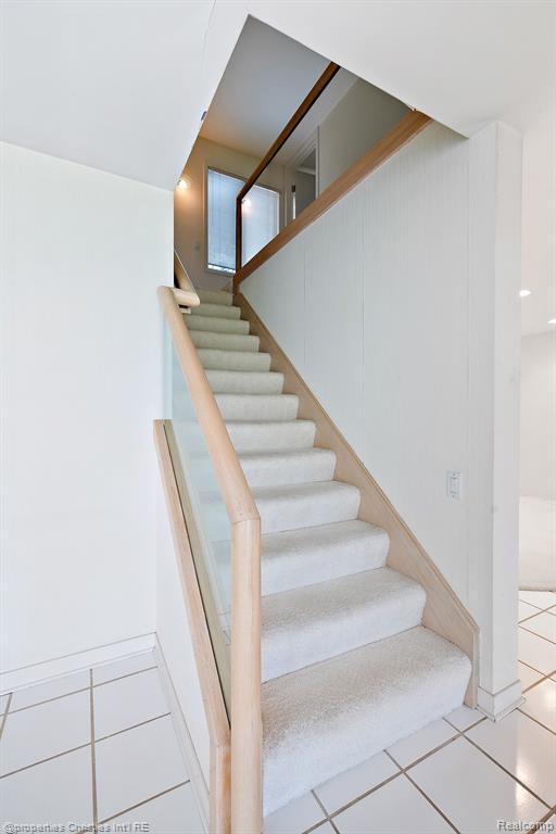 1895 Rathmor Road Bloomfield Hills, MI 48304 - Photo 50 of 58