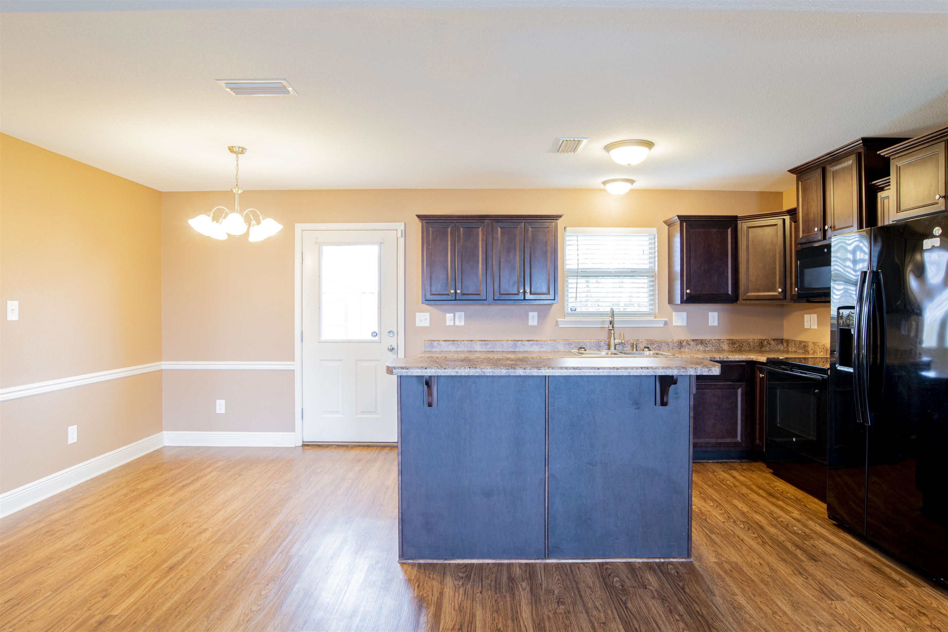 8844 Lockridge Road Foley, AL 36535 - Photo 10 of 27