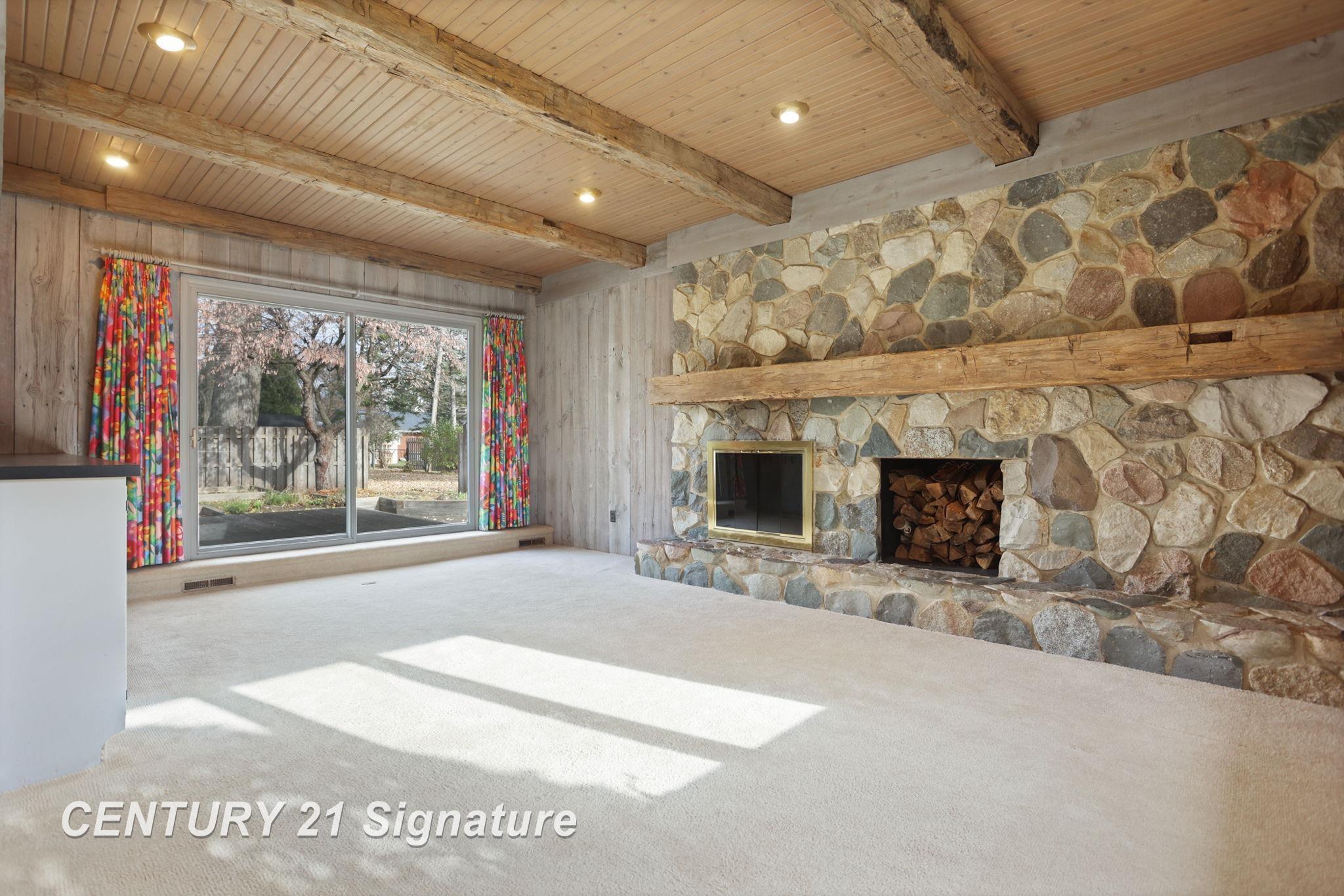 249 Stoneham Road Saginaw, MI 48638 - Photo 24 of 65 Gallery Image 24