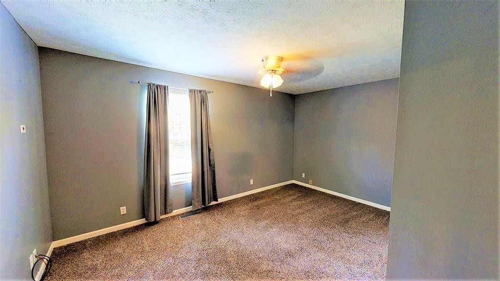 324 South Fork Road Sparta, TN 38583 - Photo 21 of 35 Gallery Image 21