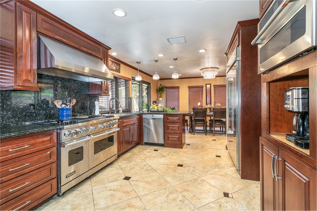 5192 McComber Road Buena Park, CA 90621 - Photo 18 of 58 Gallery Image 18