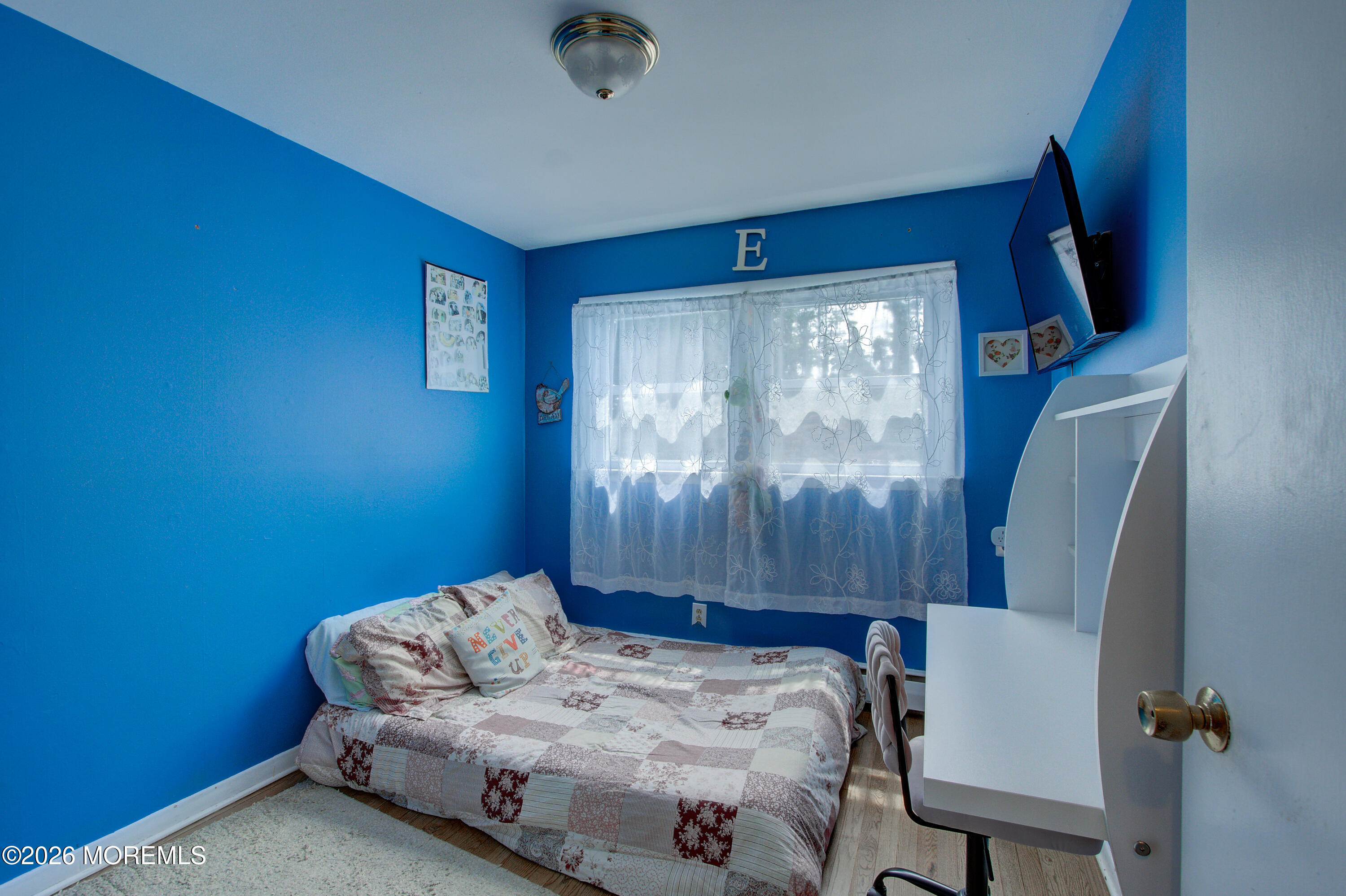 47 Walnut Avenue Red Bank, NJ 07701 - Photo 12 of 34 _E3A2928_29_30_31_32Interior03
