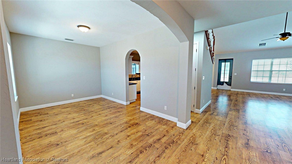 6307 Johnston Road Zolfo Springs, FL 33890 - Photo 17 of 38