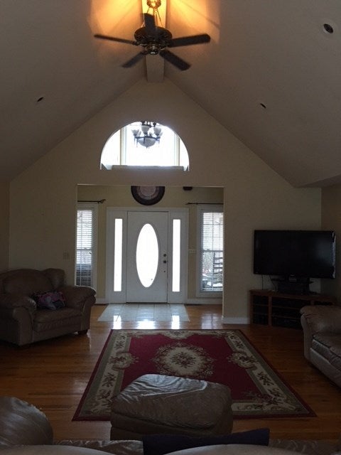 1302 Jack Smith Road Glasgow, KY 42141 - Photo 8 of 25 Gallery Image 8
