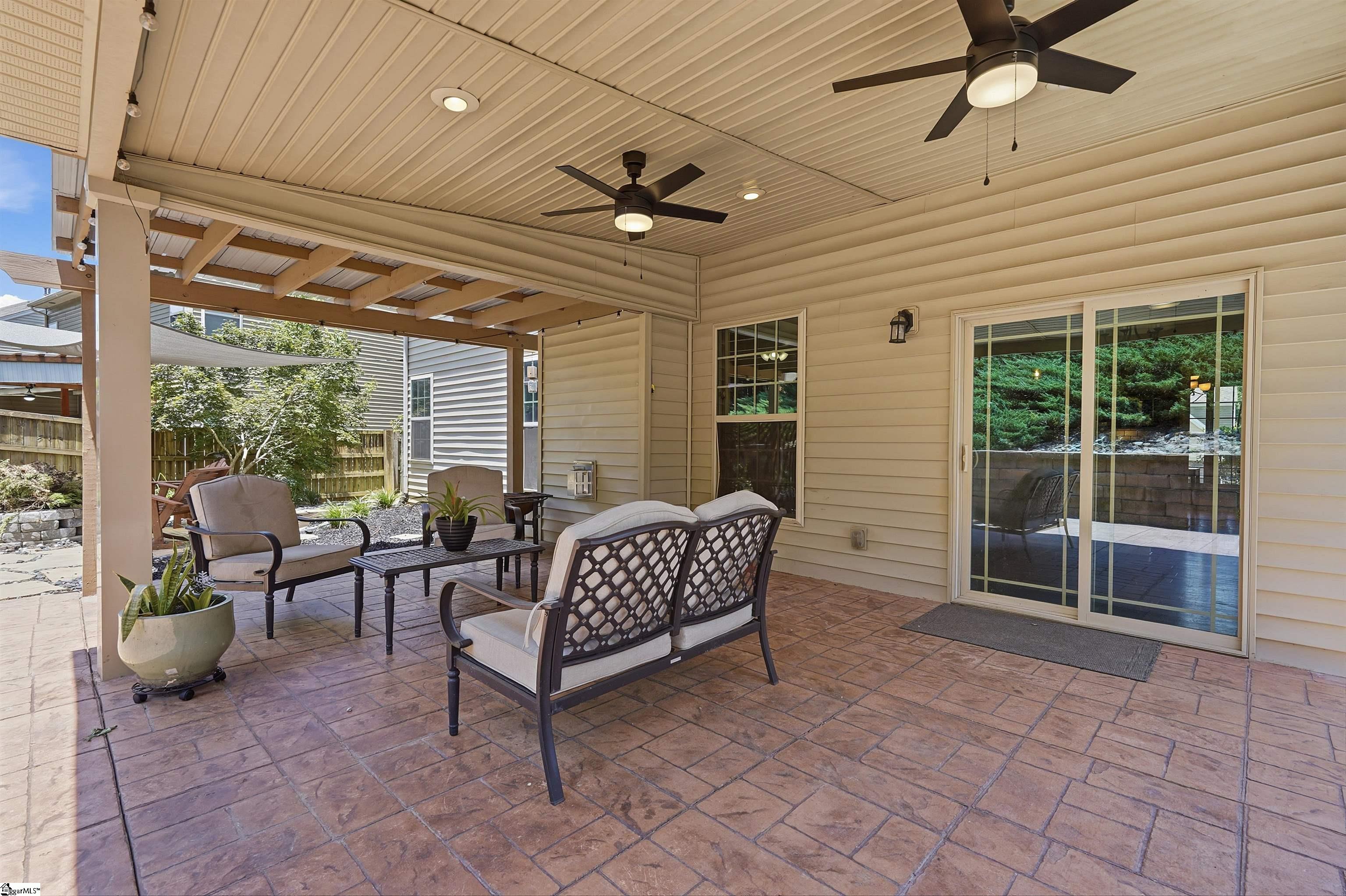 186 Crest Court Duncan, SC 29334 - Photo 8 of 23