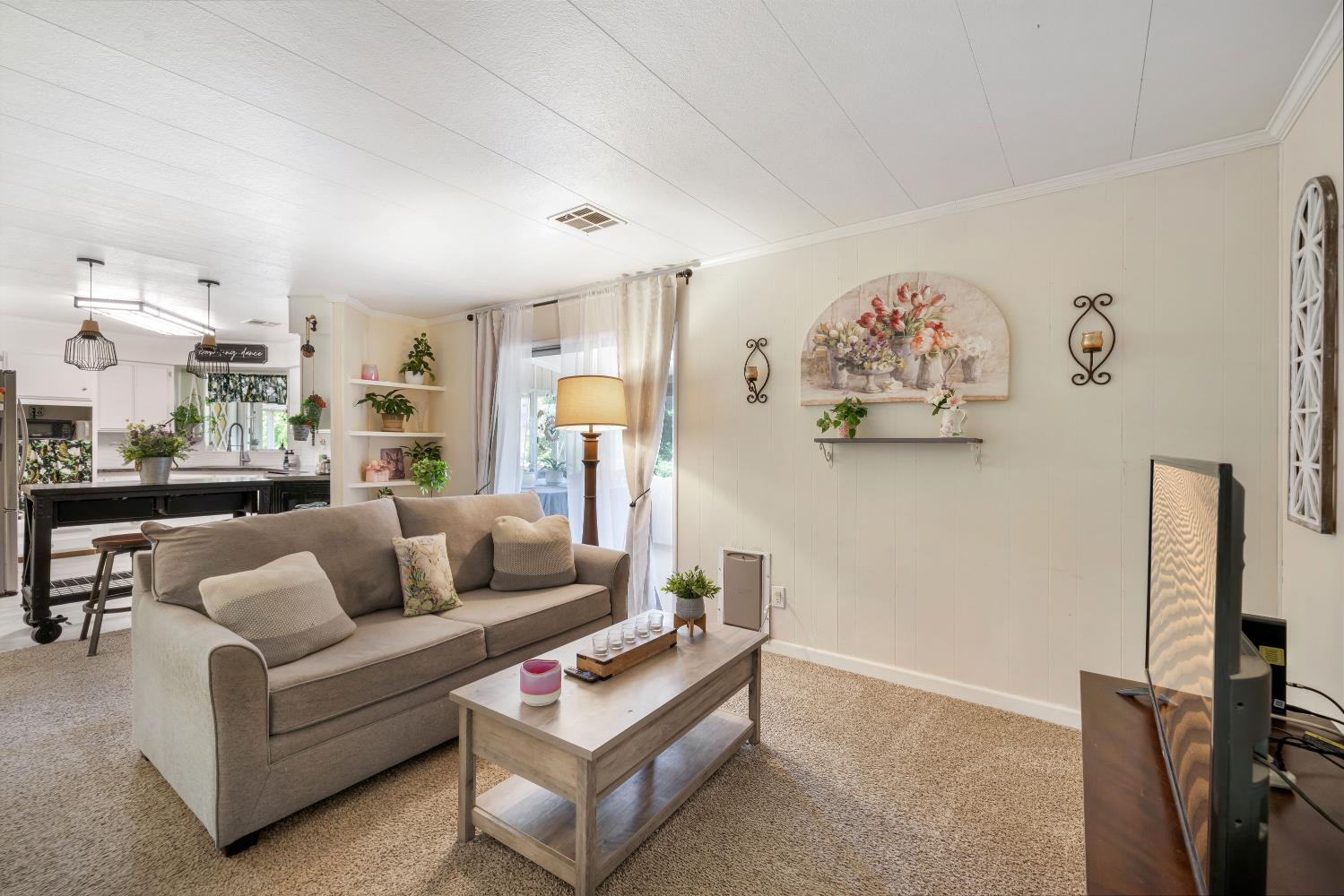 4700 Old French Town Road, Unit 96 Shingle Springs, CA 95682 - Photo 6 of 36