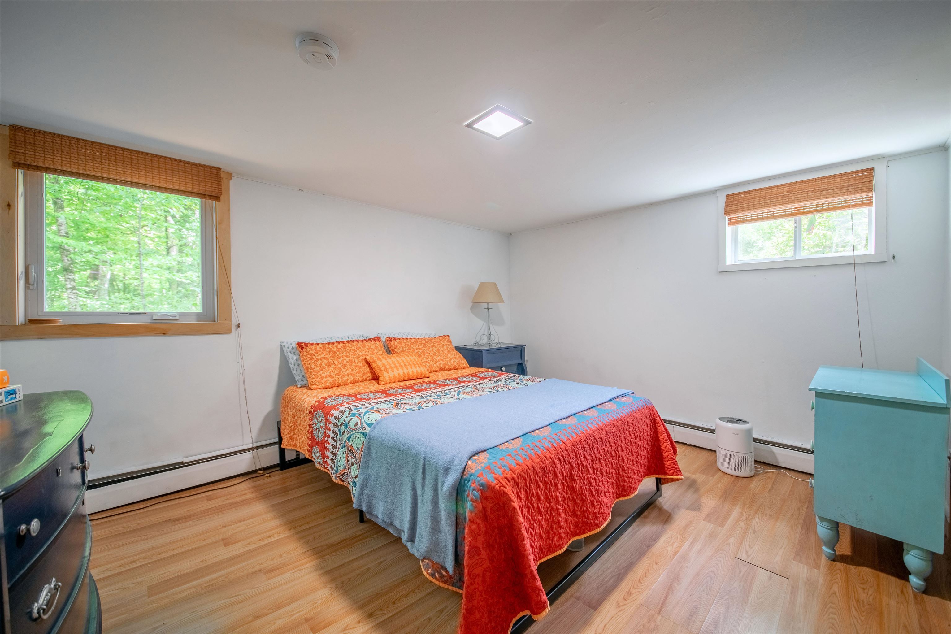 88 Happy Haven Road Wilmington, VT 05363 - Photo 14 of 25