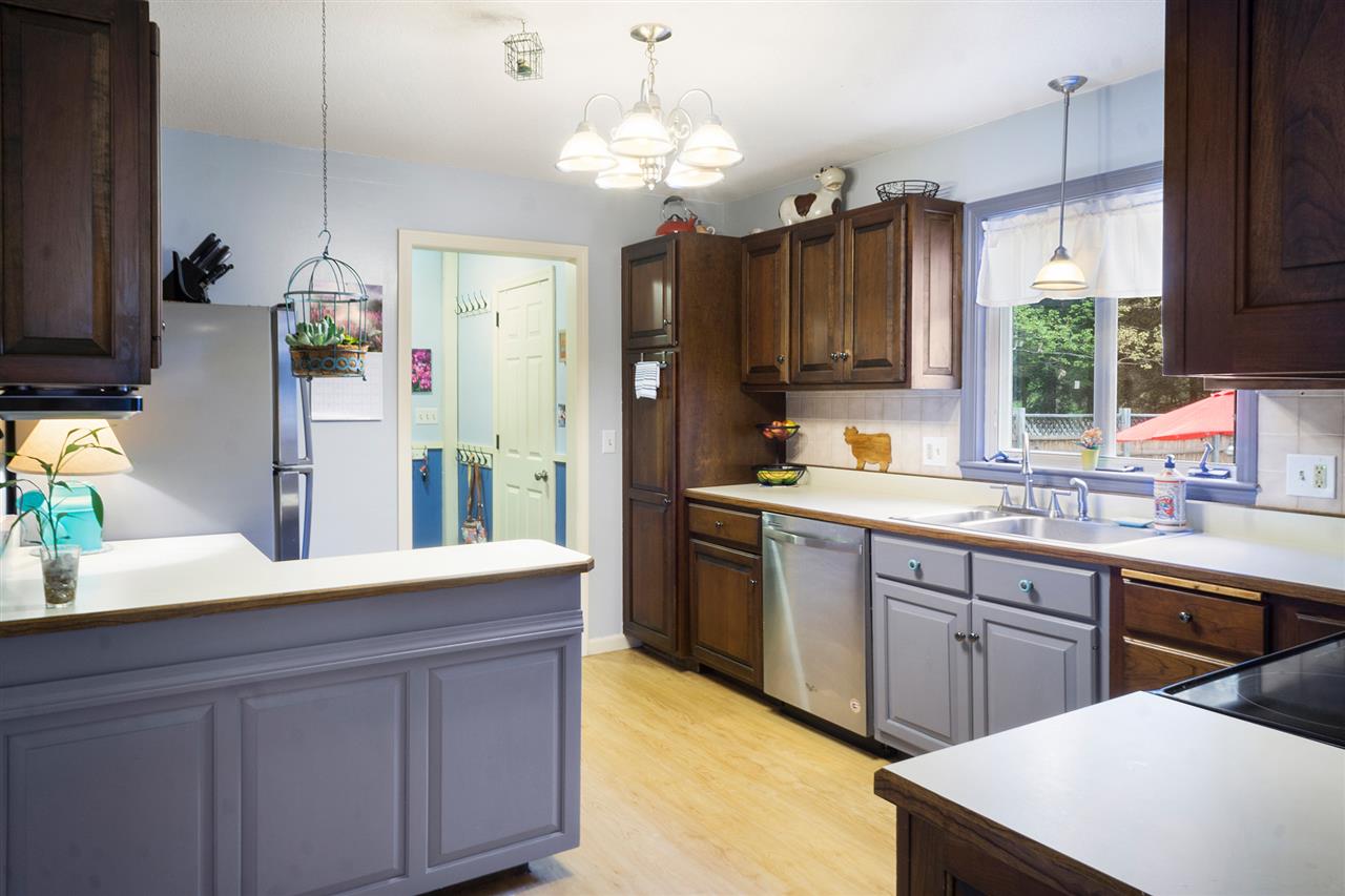 31 Eaton Road Swanzey, NH 03446 - Photo 11 of 31 Gallery Image 11