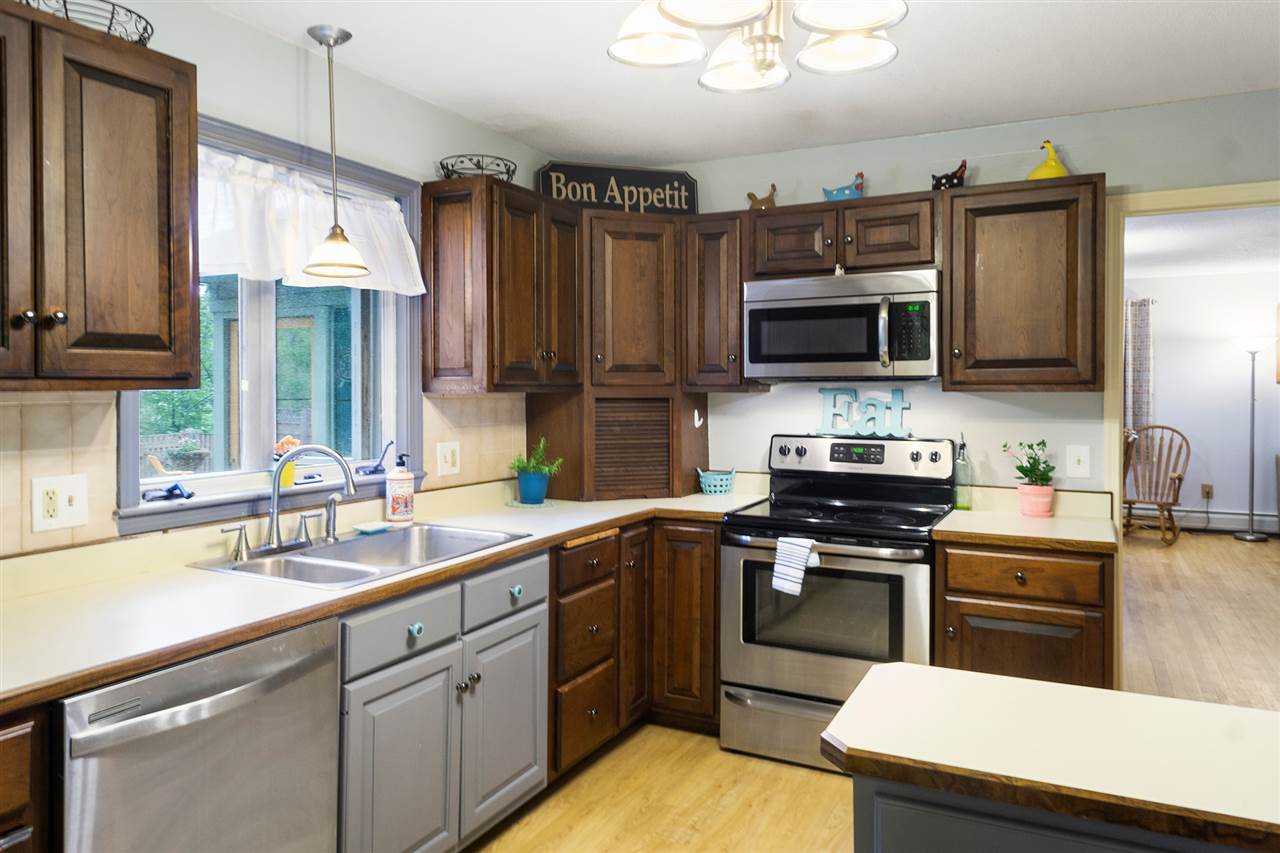 31 Eaton Road Swanzey, NH 03446 - Photo 12 of 31 Gallery Image 12