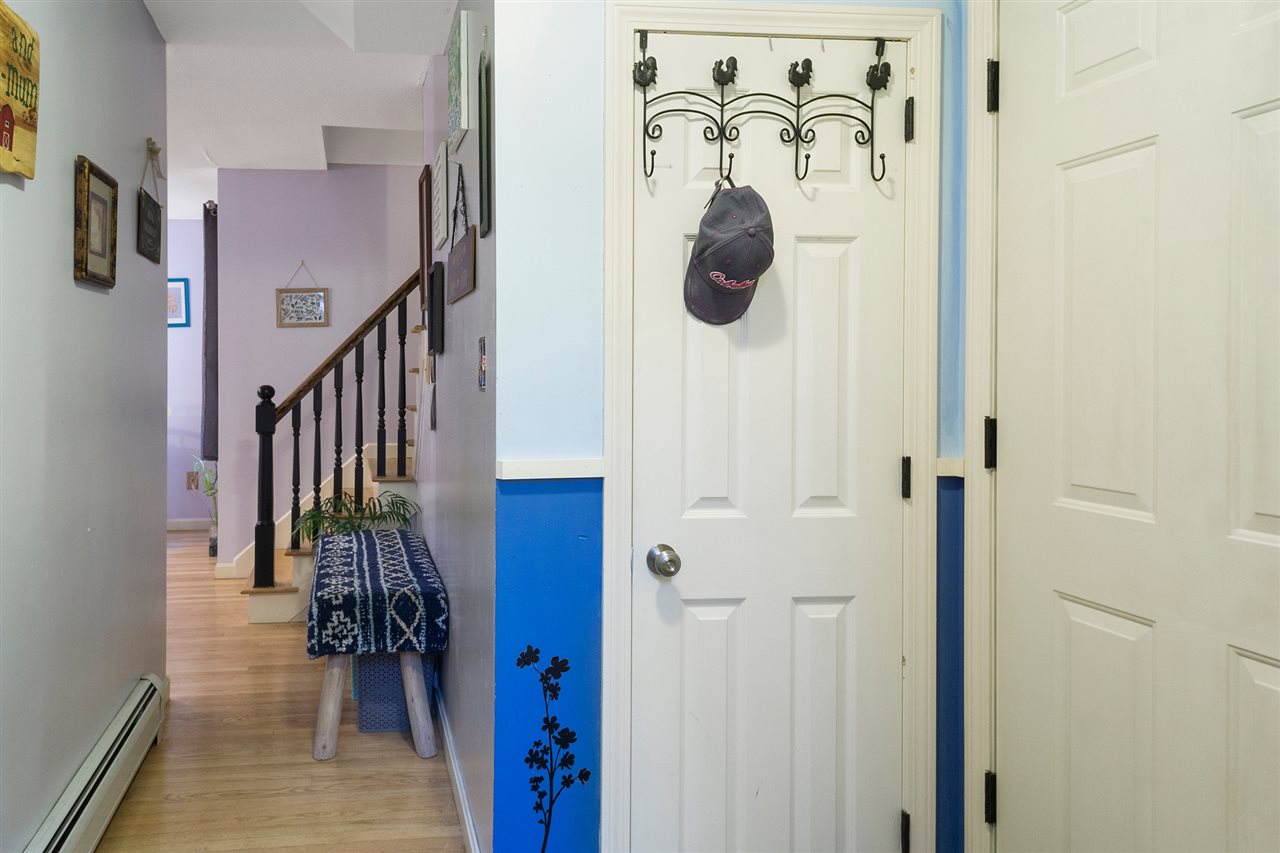 31 Eaton Road Swanzey, NH 03446 - Photo 14 of 31 Gallery Image 14