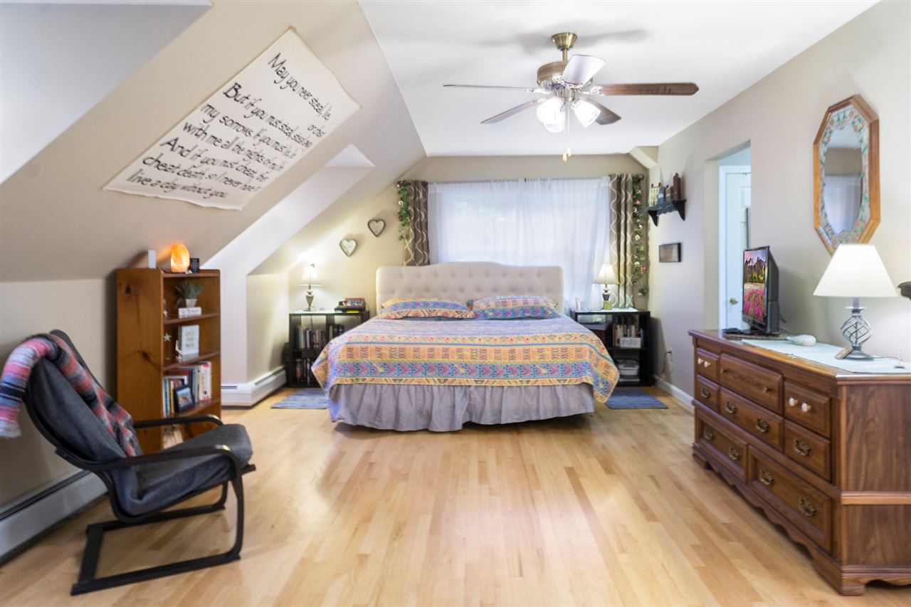 31 Eaton Road Swanzey, NH 03446 - Photo 15 of 31 Gallery Image 15