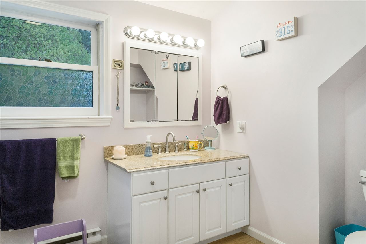 31 Eaton Road Swanzey, NH 03446 - Photo 19 of 31 Gallery Image 19