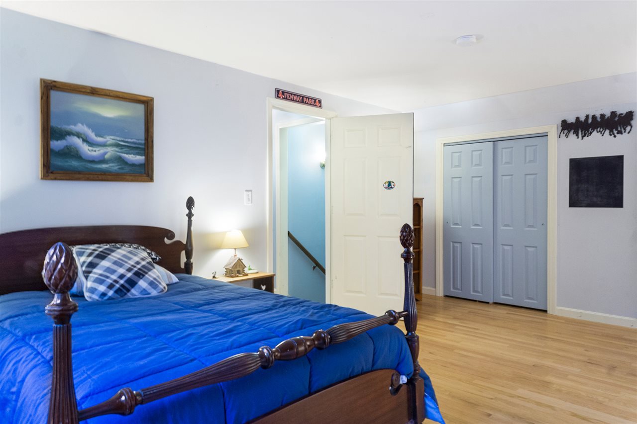 31 Eaton Road Swanzey, NH 03446 - Photo 20 of 31 Gallery Image 20
