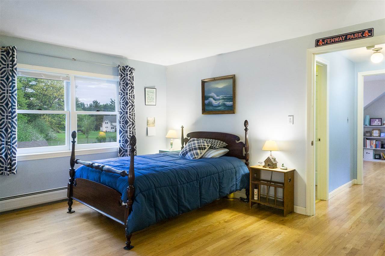 31 Eaton Road Swanzey, NH 03446 - Photo 21 of 31 Gallery Image 21