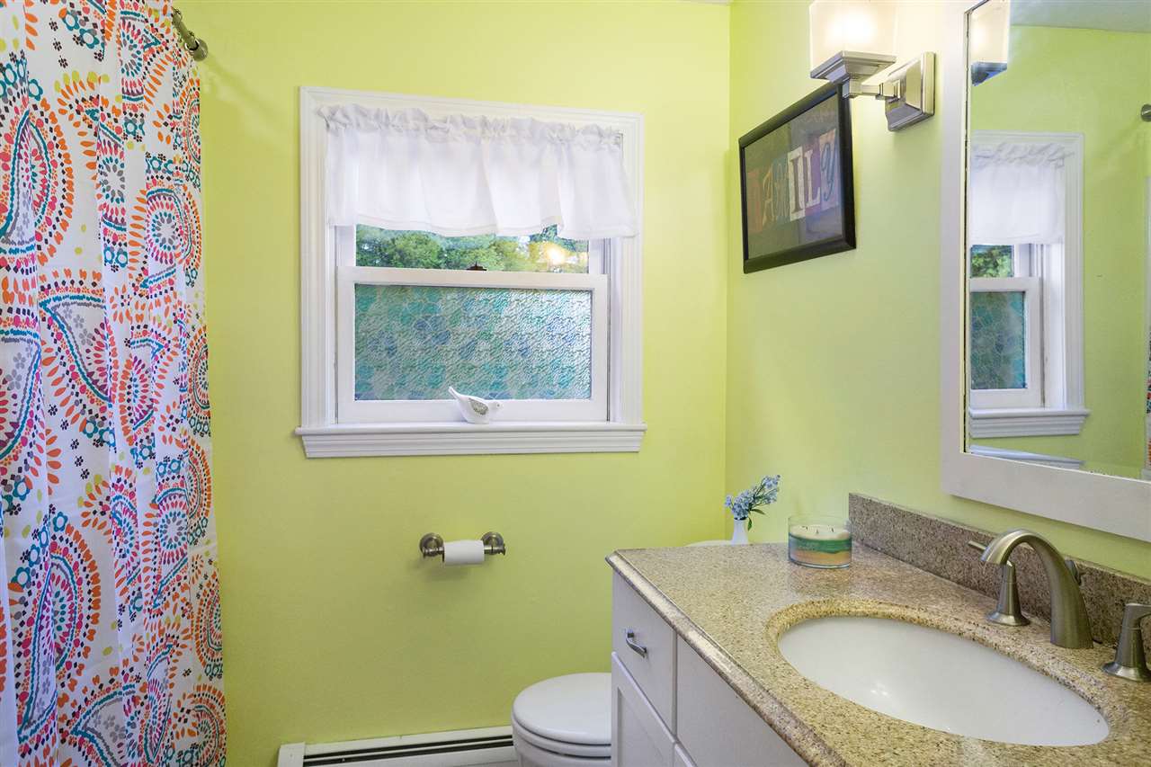 31 Eaton Road Swanzey, NH 03446 - Photo 22 of 31 Gallery Image 22