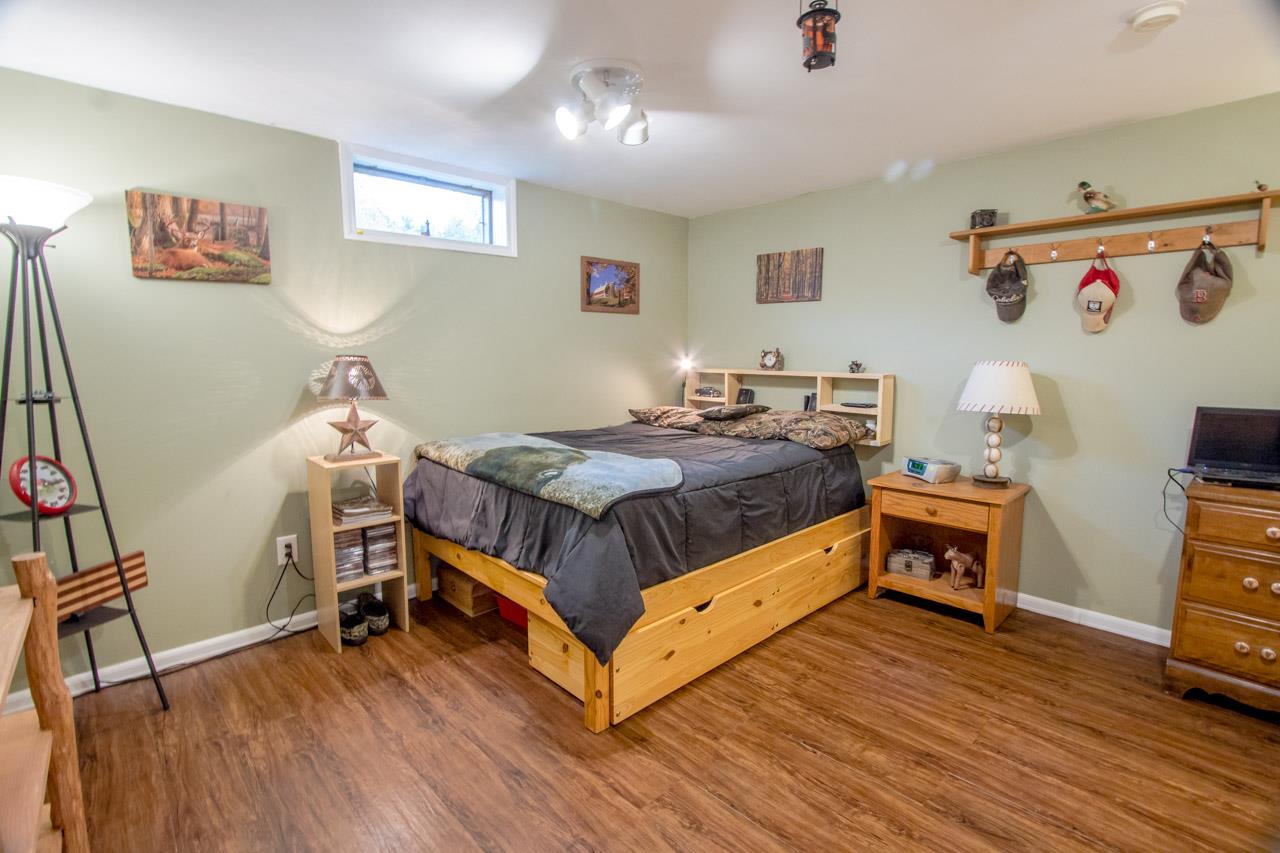 31 Eaton Road Swanzey, NH 03446 - Photo 25 of 31 Gallery Image 25