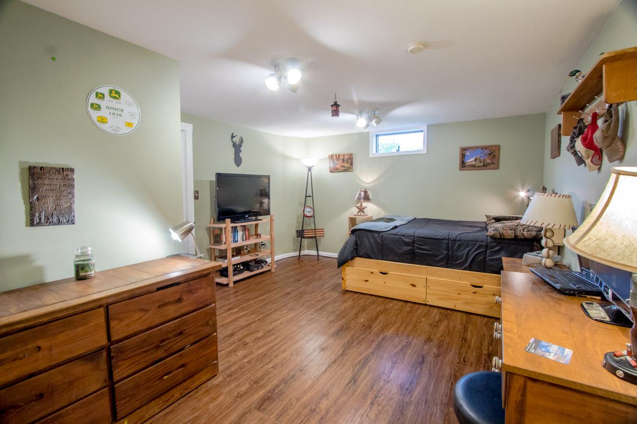 31 Eaton Road Swanzey, NH 03446 - Photo 26 of 31 Gallery Image 26
