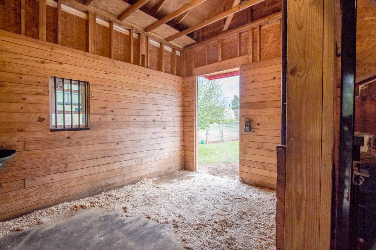 31 Eaton Road Swanzey, NH 03446 - Photo 28 of 31 Gallery Image 28