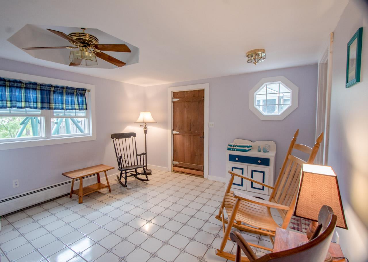 31 Eaton Road Swanzey, NH 03446 - Photo 30 of 31 Gallery Image 30