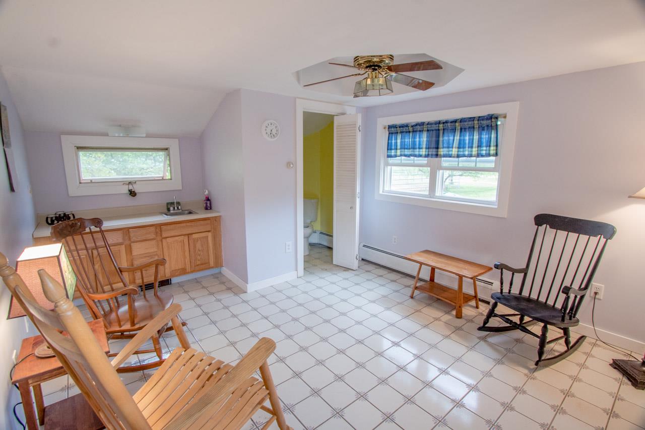 31 Eaton Road Swanzey, NH 03446 - Photo 31 of 31 Gallery Image 31