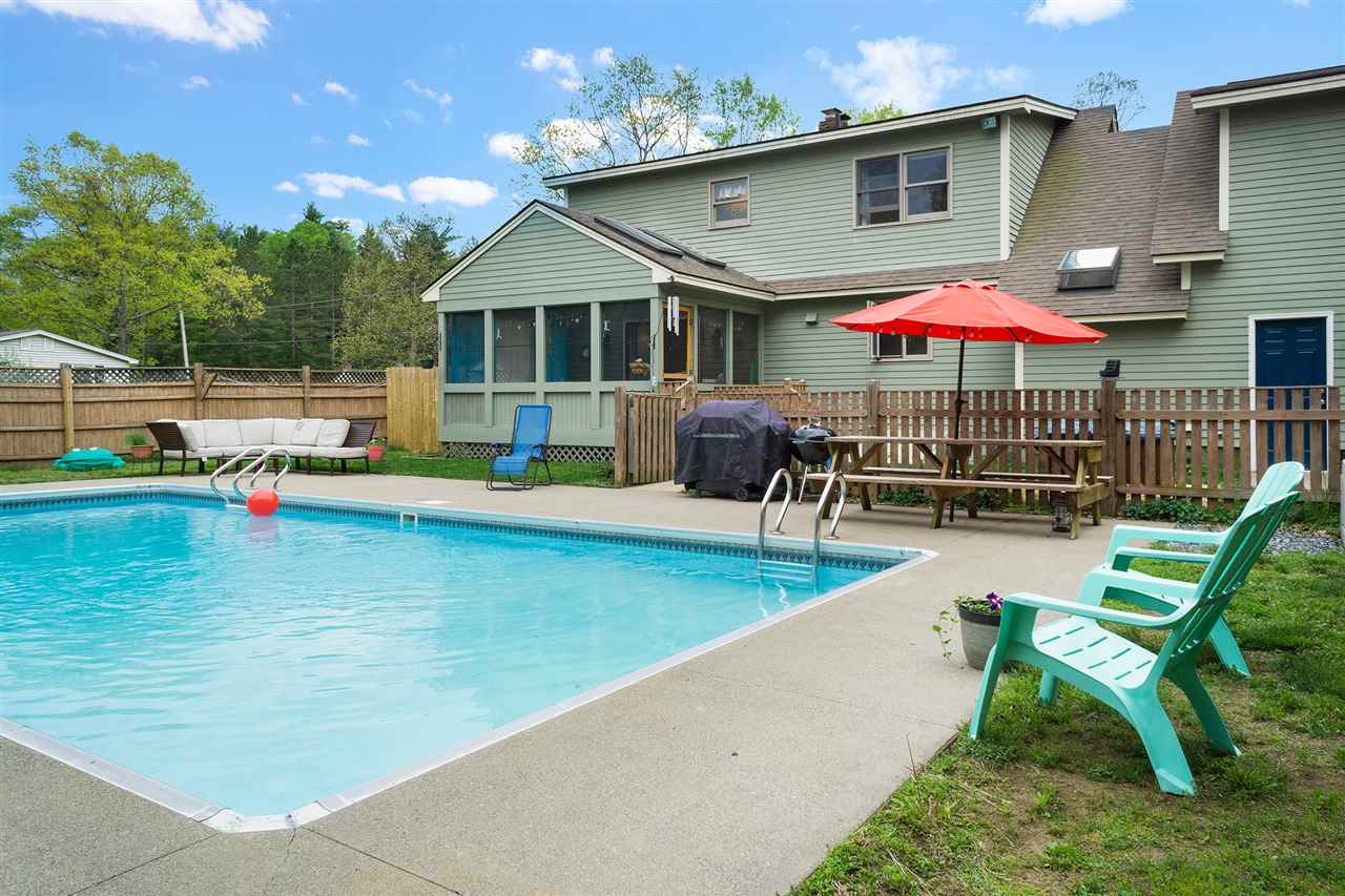 31 Eaton Road Swanzey, NH 03446 - Photo 5 of 31 Gallery Image 5