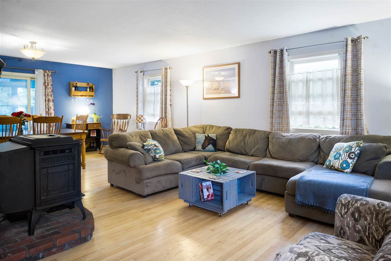 31 Eaton Road Swanzey, NH 03446 - Photo 6 of 31 Gallery Image 6