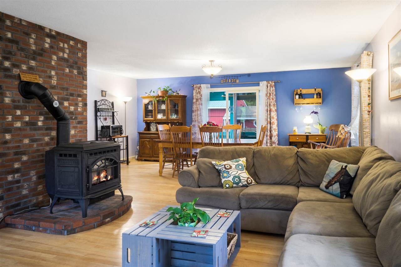 31 Eaton Road Swanzey, NH 03446 - Photo 7 of 31 Gallery Image 7