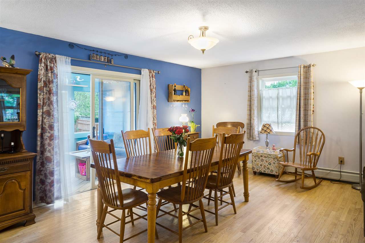 31 Eaton Road Swanzey, NH 03446 - Photo 8 of 31 Gallery Image 8