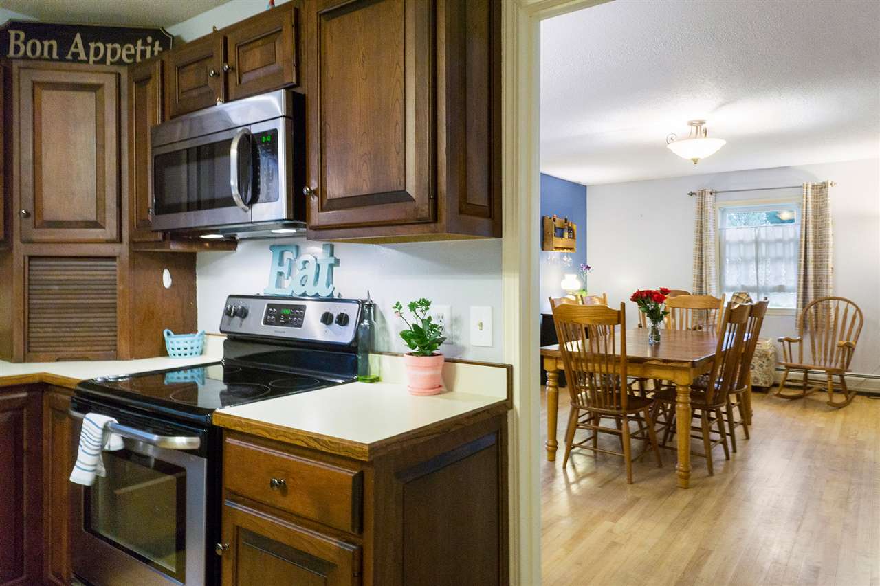 31 Eaton Road Swanzey, NH 03446 - Photo 9 of 31 Gallery Image 9