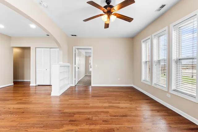 $560,000 | 597 South Lake Street, Aurora, IL 60506