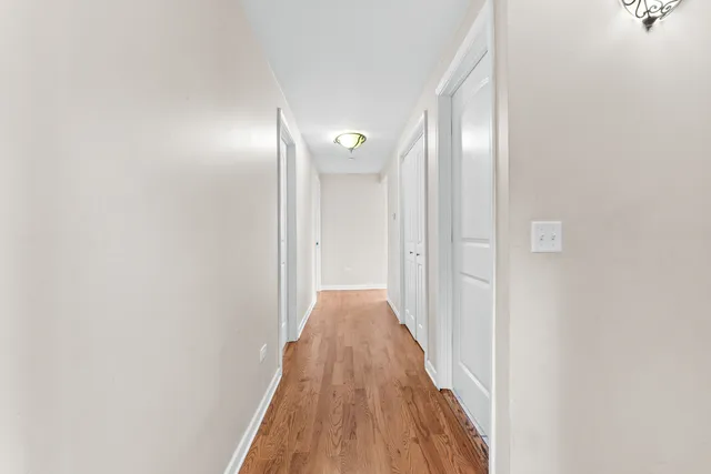 $560,000 | 597 South Lake Street, Aurora, IL 60506