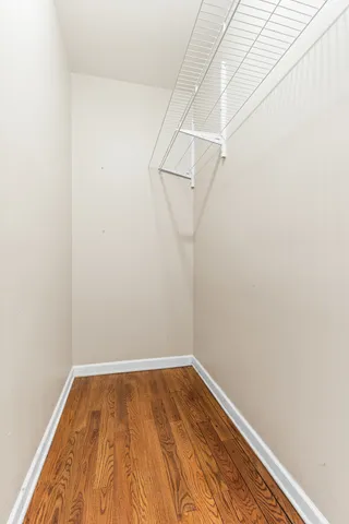 $560,000 | 597 South Lake Street, Aurora, IL 60506