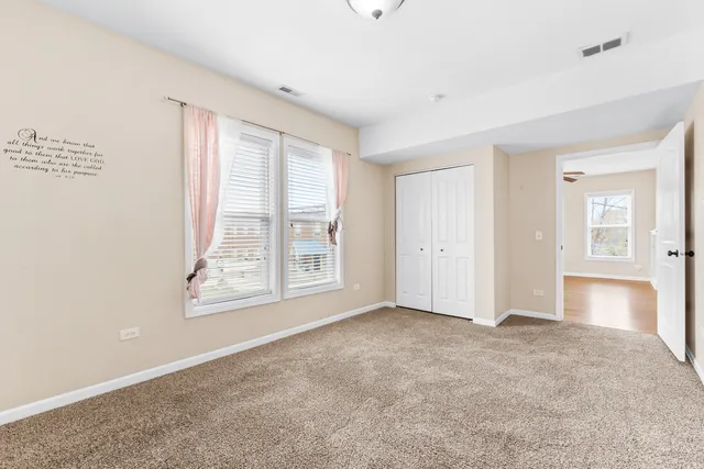 $560,000 | 597 South Lake Street, Aurora, IL 60506