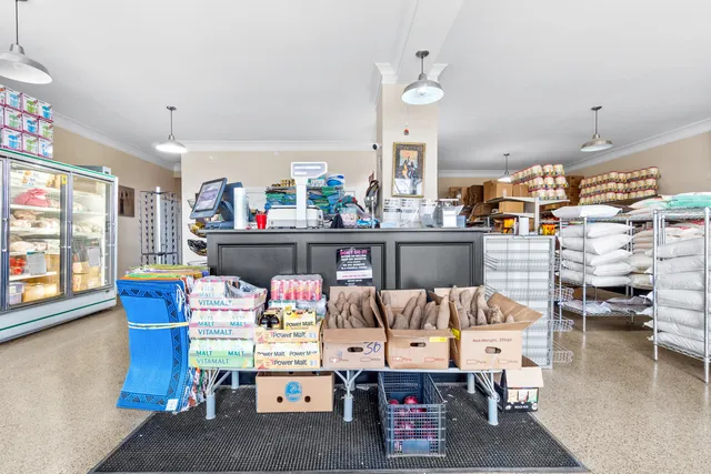 $560,000 | 597 South Lake Street, Aurora, IL 60506