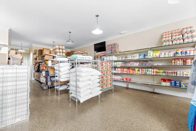 $560,000 | 597 South Lake Street, Aurora, IL 60506