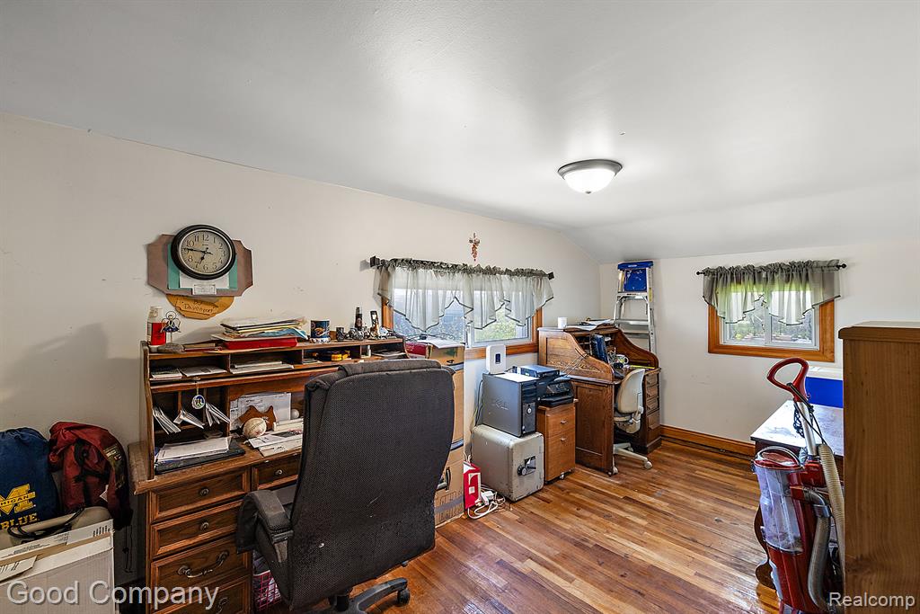 30825 Fort Road Rockwood, MI 48173 - Photo 39 of 50 Gallery Image 39