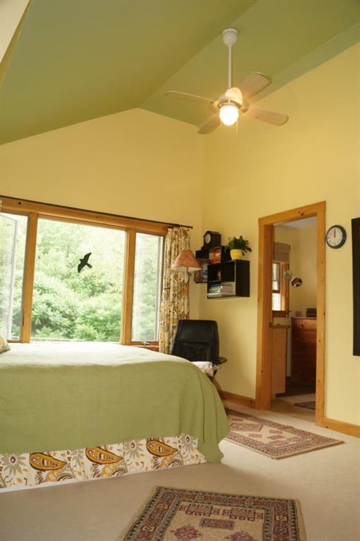 72 Nickerson Hill Road Clifton, ME 04428 - Photo 23 of 35 Photo